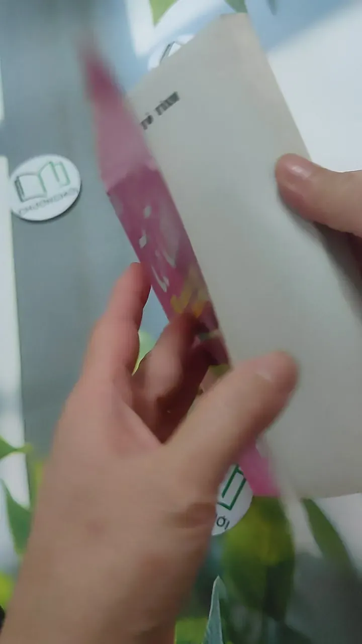 Combo Kỹ năng: Nghệ Thuật Tỏ Tình, Nghệ Thuật Yêu & Ghen 787024