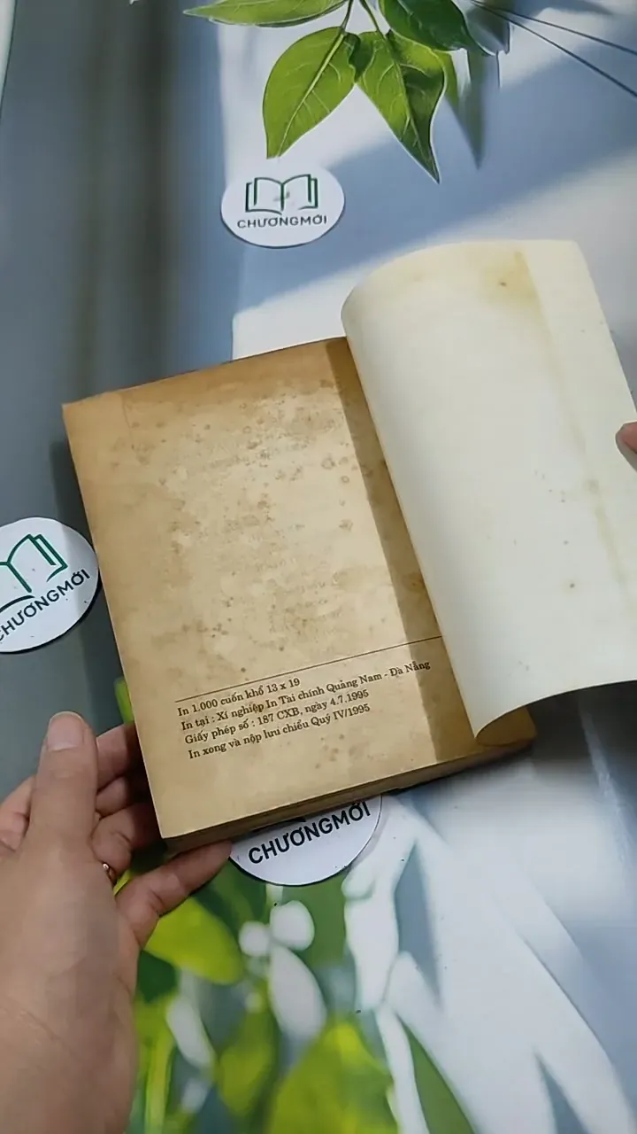 Chìa Khóa Kỹ Thuật Tương Lai - Vũ Kim Dũng 713897