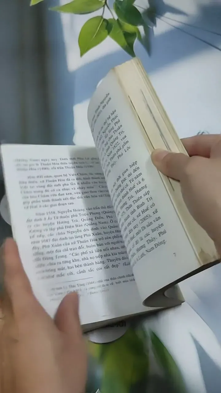 Du Lịch Xứ Huế Trên Những Nẻo Dân Ca - Lê Văn Chương 707263