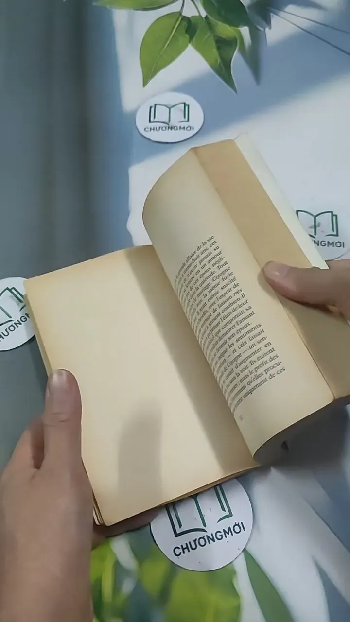 L'Île des Gauchers - Alexandre Jardin 715634