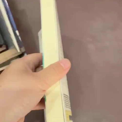 “Cây chuối non đi giày xanh – Nguyễn Nhật Ánh”