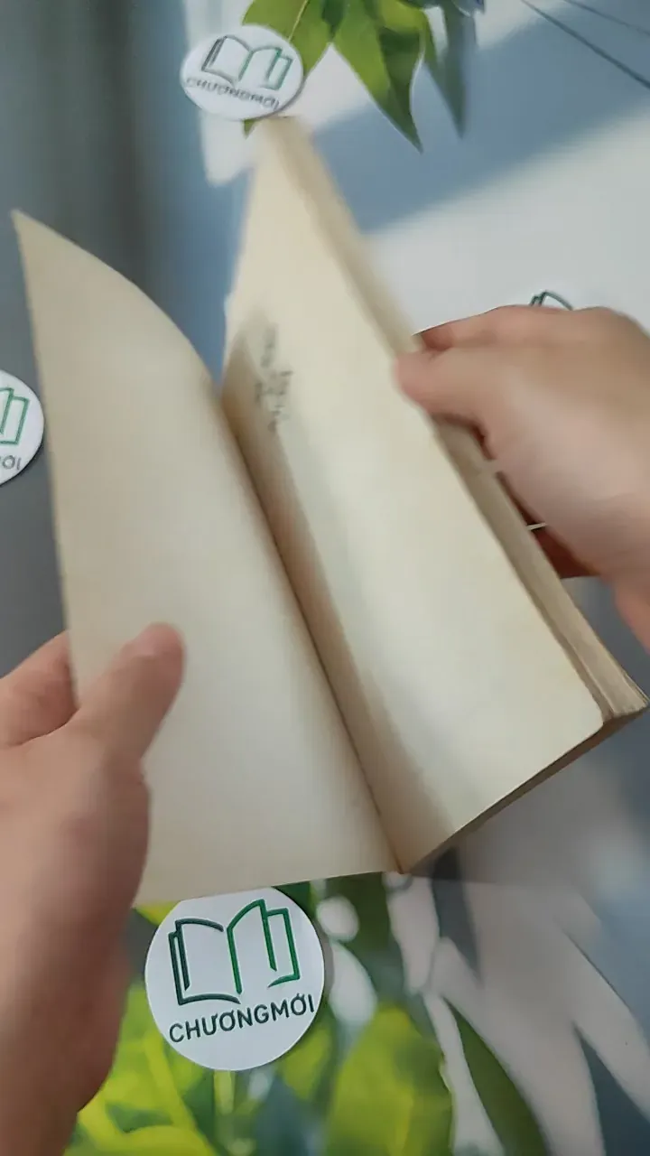 Bấm Huyệt Nơi Bàn Chân - BS. Ngô Văn Quỹ, Trần Văn Thụ 780809