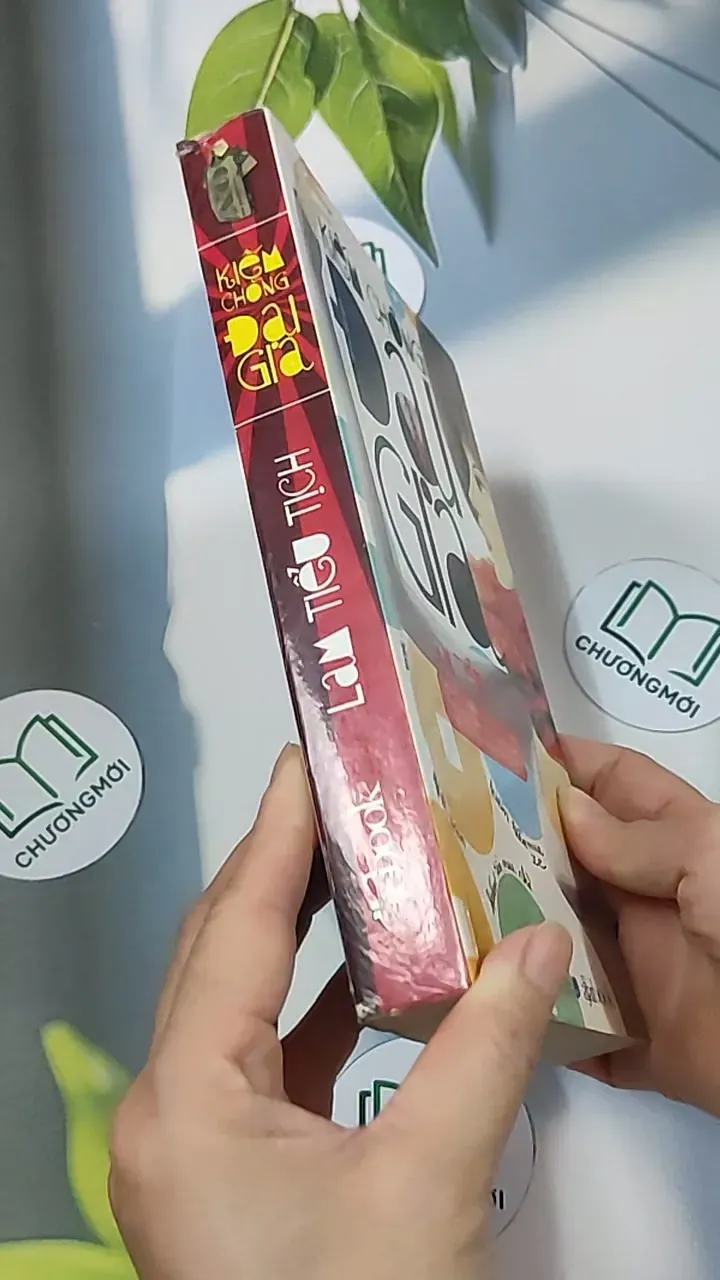 Kiếm chồng đại gia - Lam Tiểu Tịch 688664