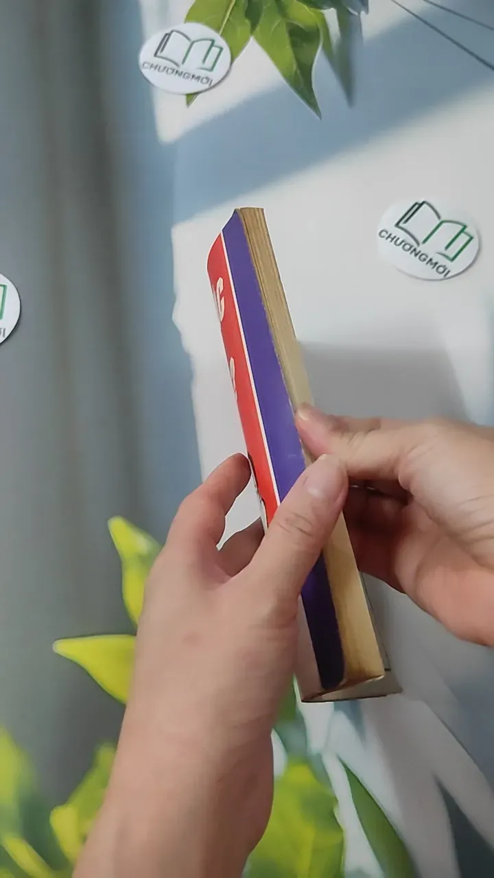 [XƯA] Thắc Mắc Biết Hỏi Ai (1993) - Bác Sĩ Trần Bồng Sơn 780819