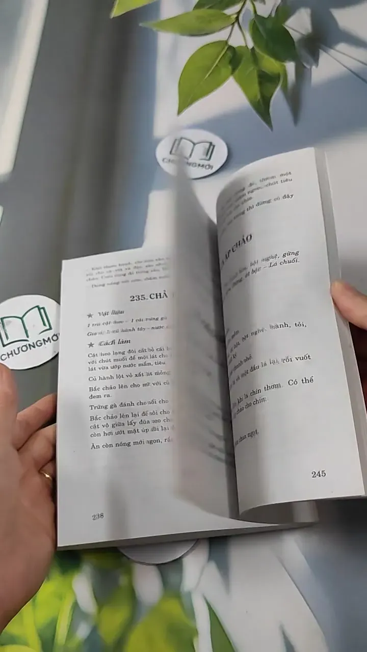 300 Món Ngon Dễ Làm - Ngọc Huệ 727228