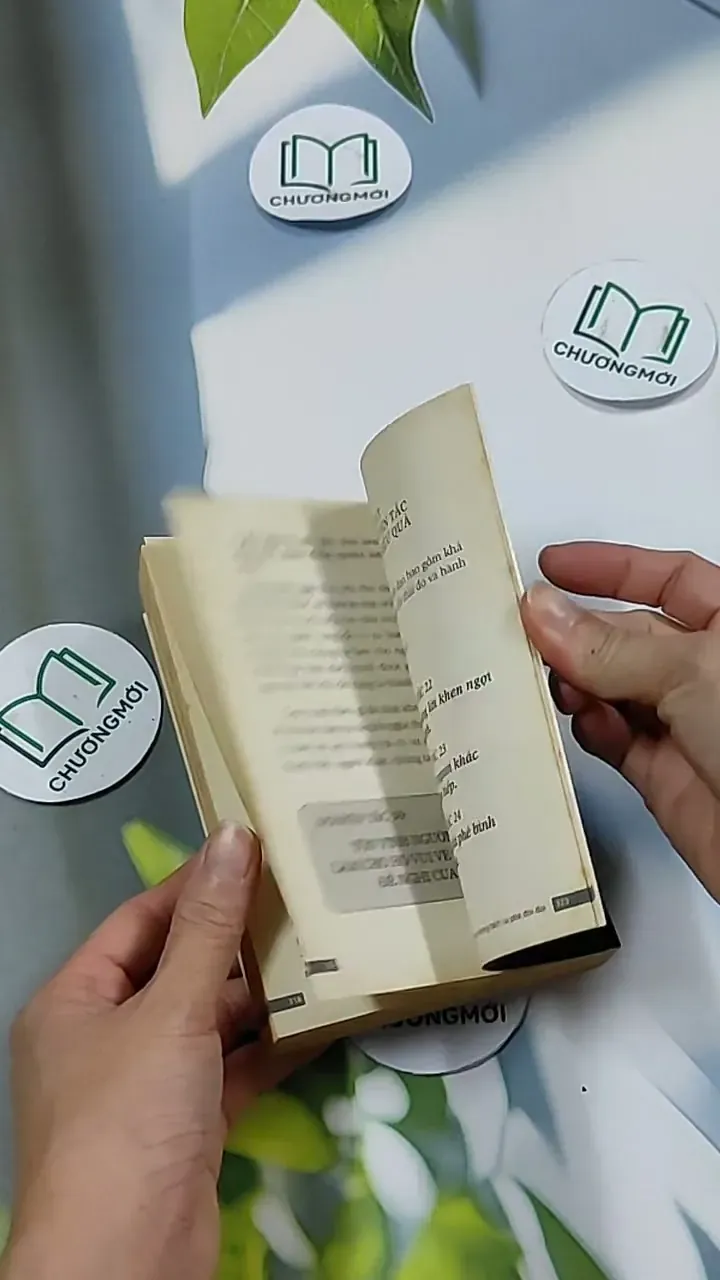 Đắc Nhân Tâm (Bản bỏ túi) 703154