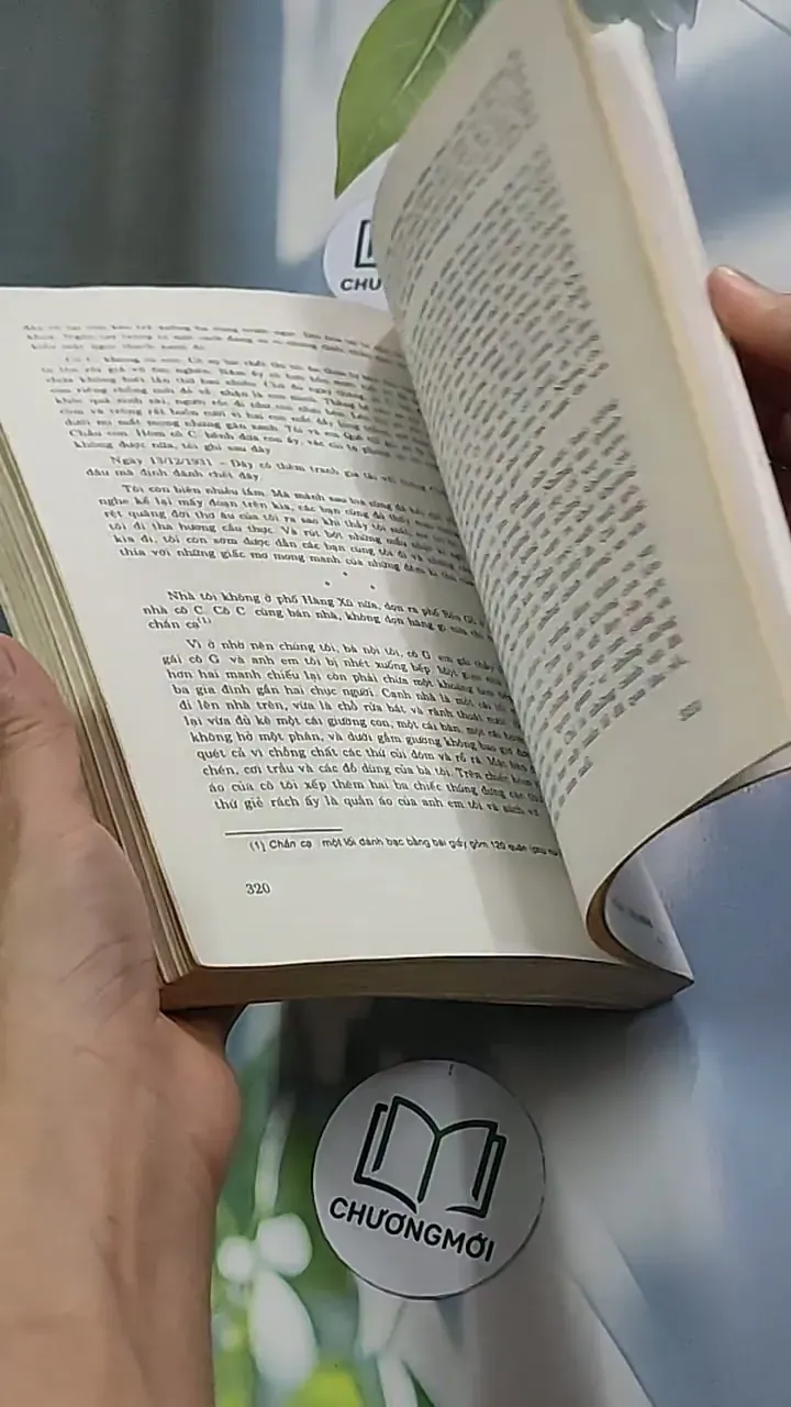 Nguyên Hồng - Những tác phẩm tiêu biểu trước 1945 - Nguyên Hồng 698515