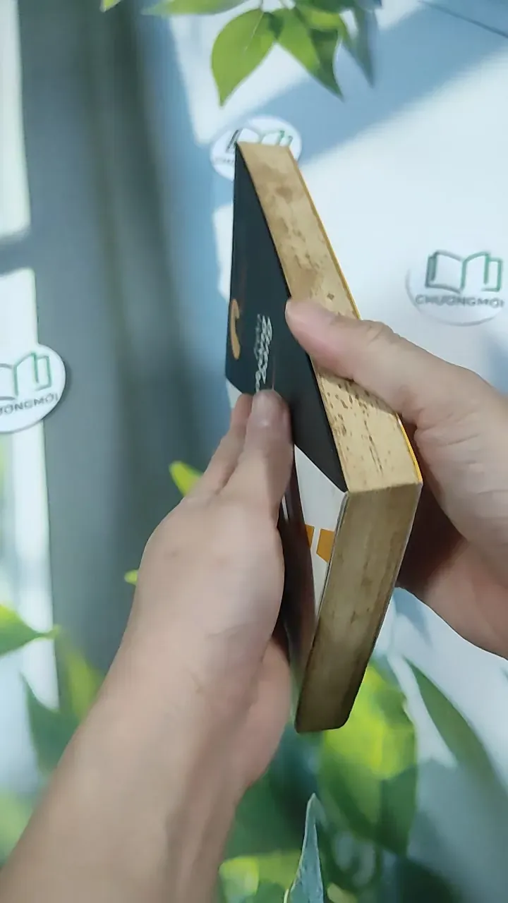 Trên Đường Băng - Tony Buổi Sáng 787079