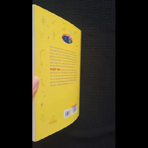 Tư Duy Sâu - Diệp Tu