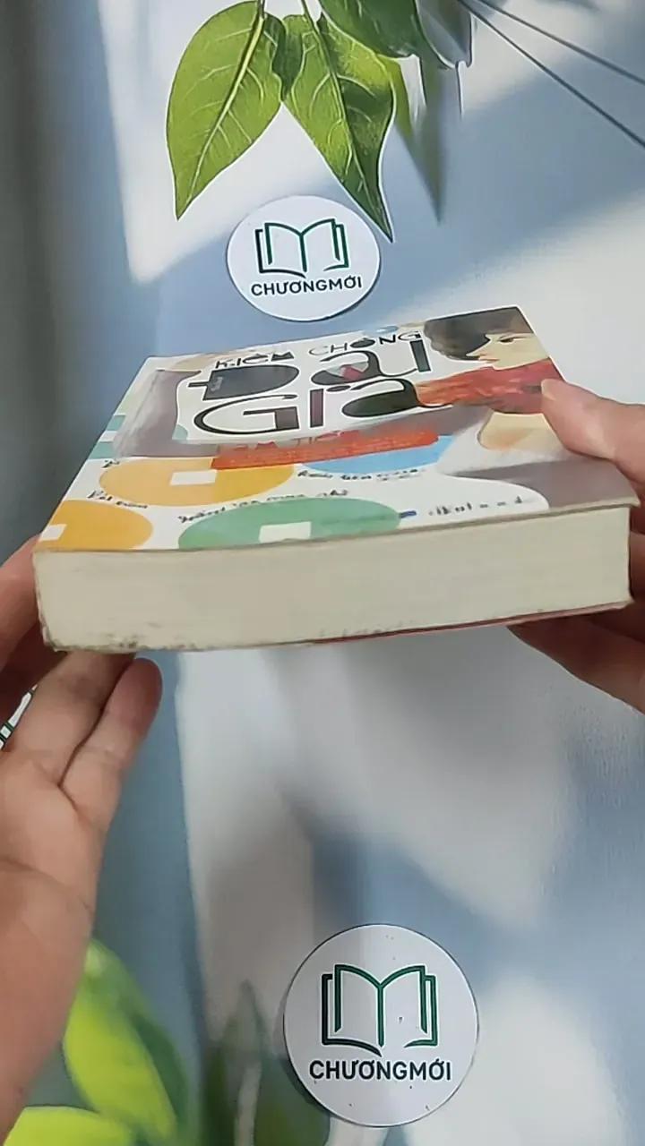 Kiếm chồng đại gia - Lam Tiểu Tịch 688664