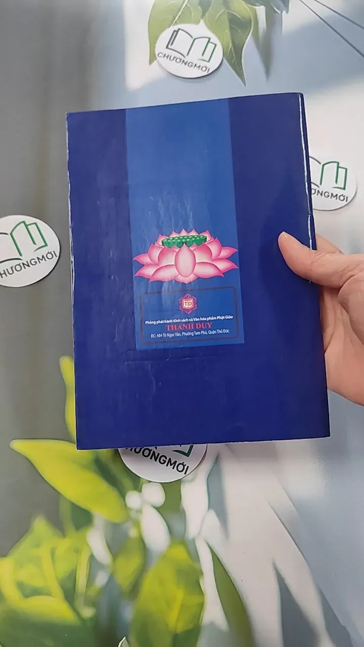 Sự Kiện Quan Trọng Nhất Trong Đời Người - Pháp Sư Tịnh Không 775963