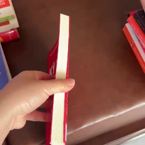 Kỹ Năng Bán Hàng Tuyệt Đỉnh – Grant Cardone - K3