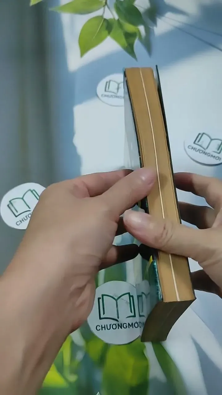 [MIỄN PHÍ BỌC SÁCH] Nhiếp Ảnh Toàn Thư: Từ Máy Ảnh Đến Hình Ảnh - Trần Đức Tài 707259