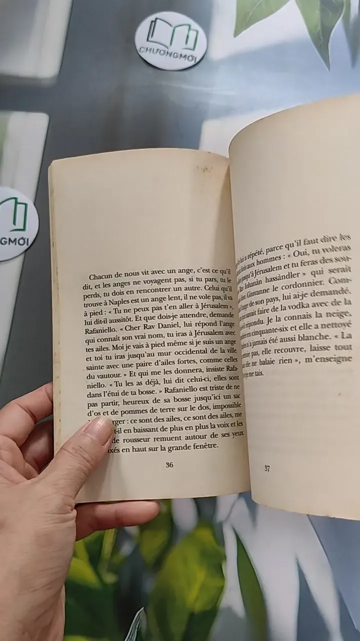 Montedidio - Erri De Luca 754479