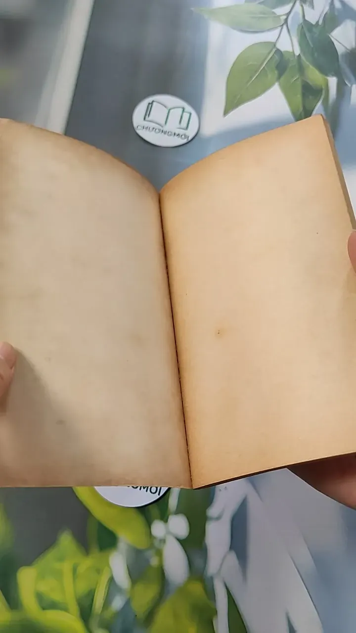 [XƯA] The War Of The Worlds (1984) - H.G. Wells 754427