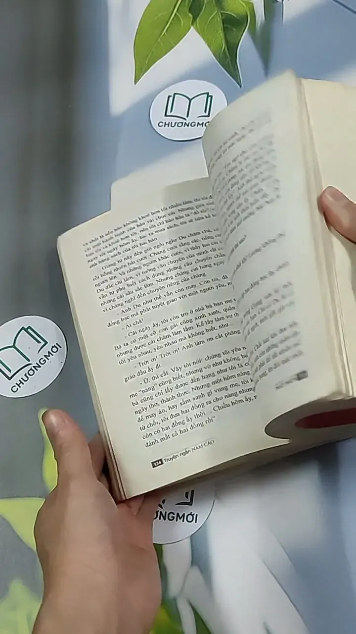 Truyện ngắn Nam Cao - Nam Cao 698596