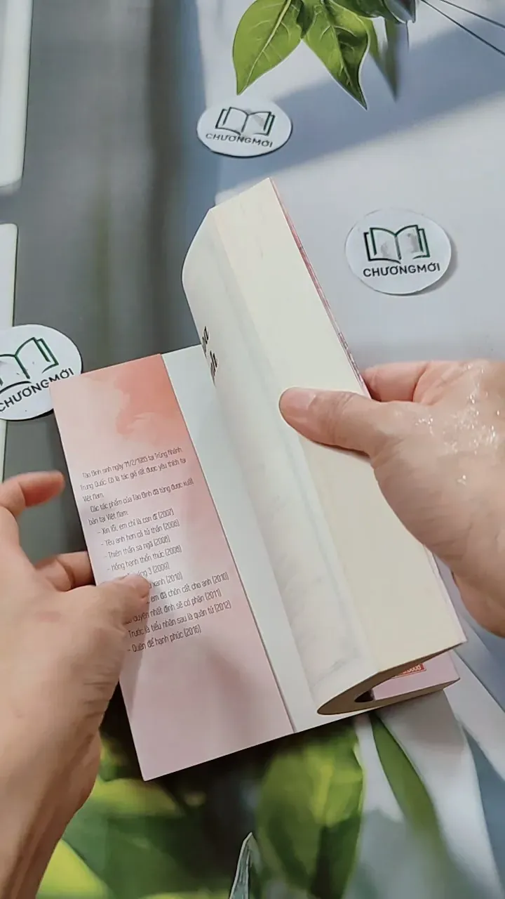 Phấn Hoa Lầu Xanh - Tào Đình 744692