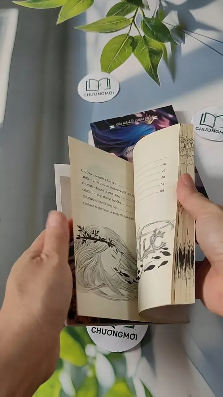 Combo: Giải Mã 12 Chòm Sao - Khám Phá Tất Tần Tất Cung Song Ngư 713783