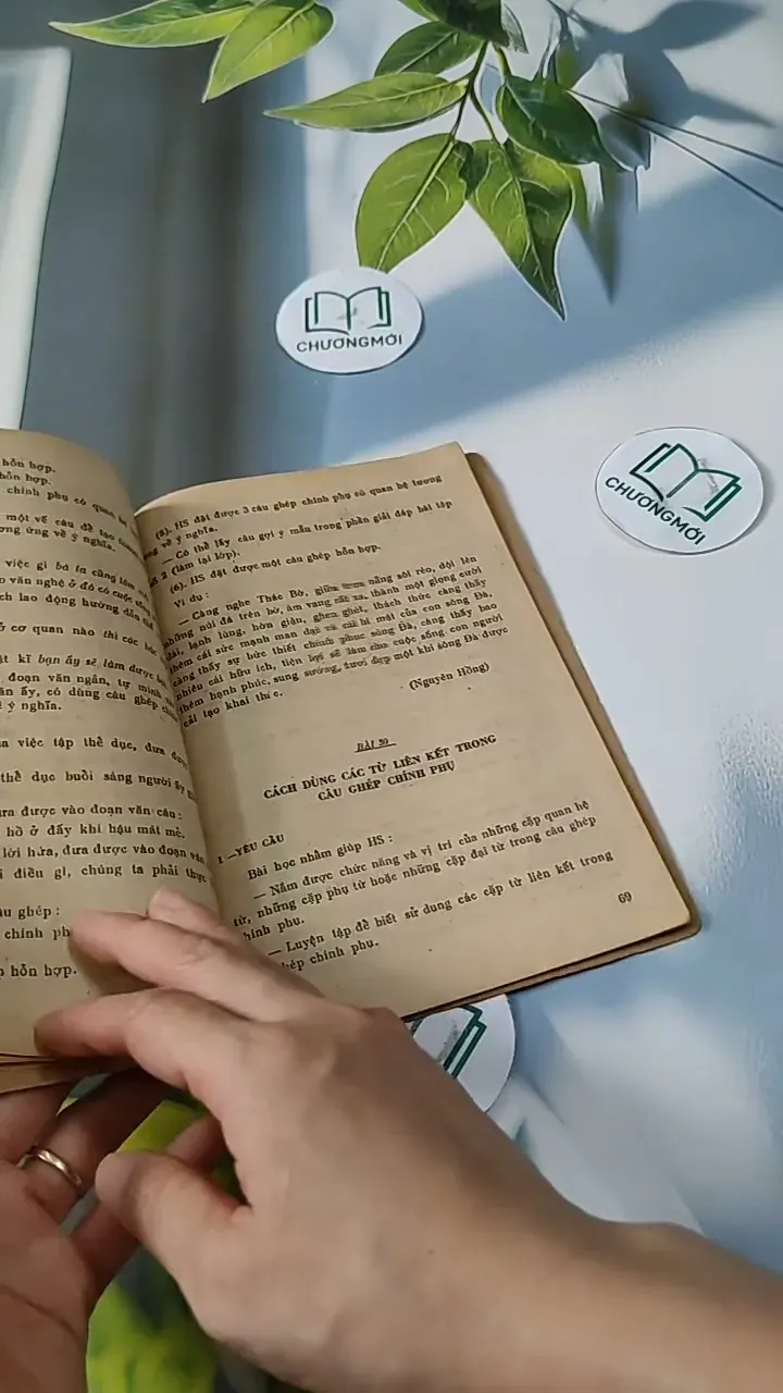 Sách Giáo Viên: Tiếng Việt 7 (tập 2) - Phan Thiều & Nguyễn Kì Thục 713796