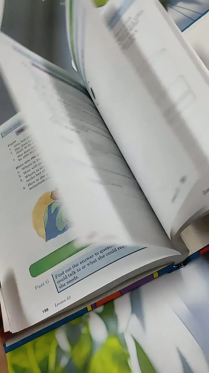 [MIỄN PHÍ BỌC SÁCH] Reasoning and Writing Level E Textbook 713913