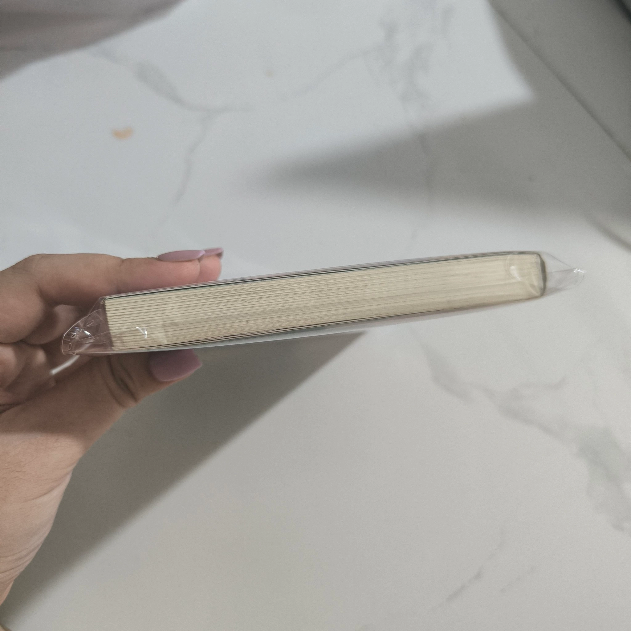 Và rồi, tháng 9 không có cậu đã tới (tặng Bookmark) - Light Novel 1001900