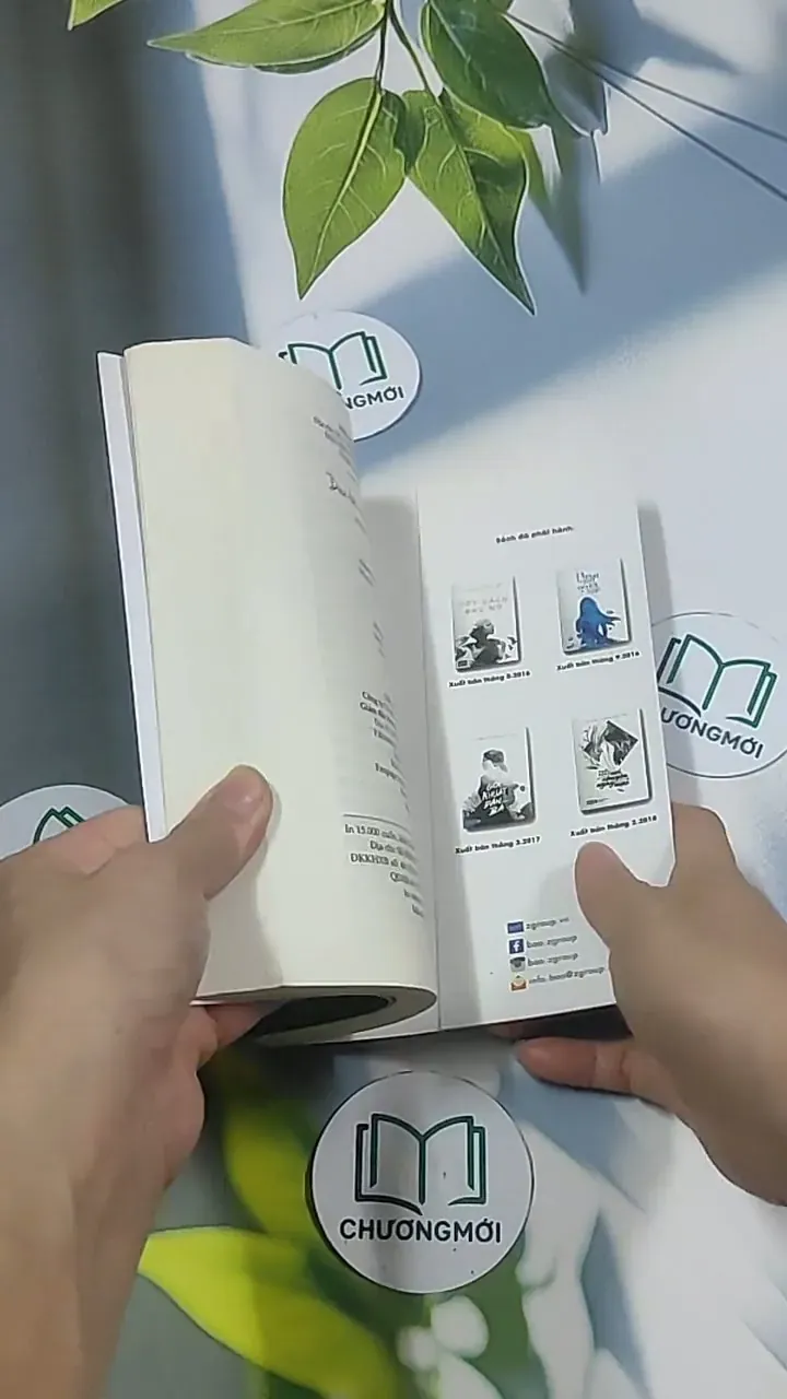 Đàn bà, cứ yêu đi, đừng ngại - Huyền Trang Bất Hối 695003