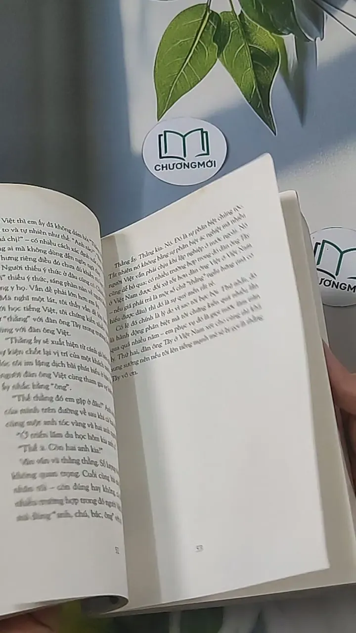 Ngược chiều vun vút - Joe Ruelle 688508