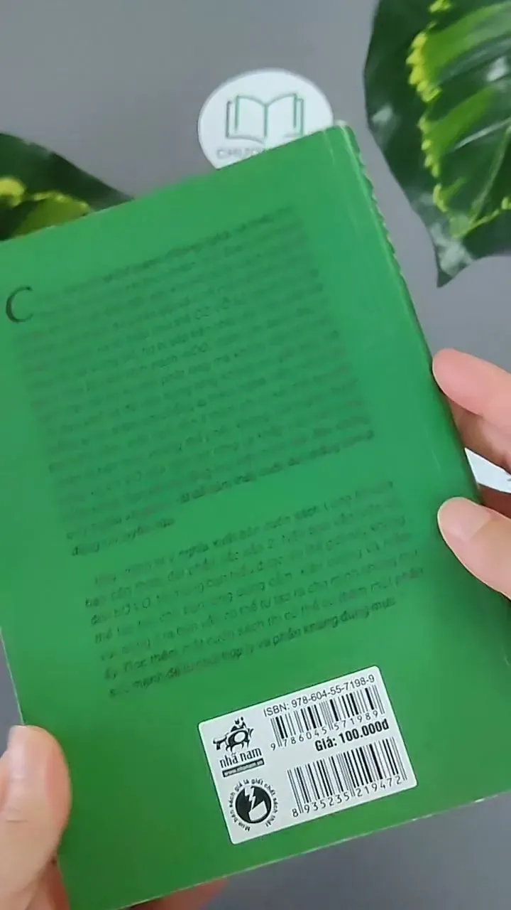Lòng Tốt Của Bạn Cần Thêm Đôi Phần Sắc Sảo 2 - Mô Nhân Ca 604653
