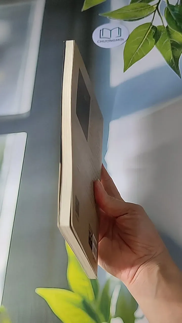 Muốn An Được An - Thích Nhất Hạnh 607719