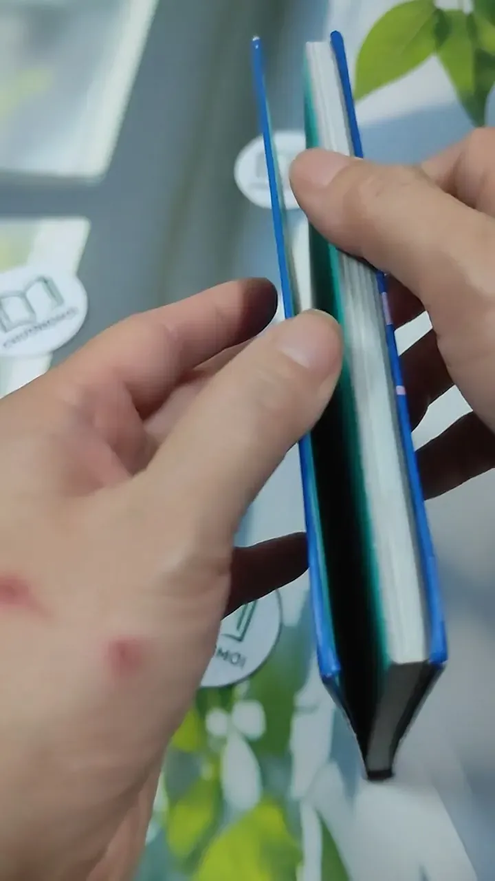 Thiên Văn Hấp Dẫn - Malcolm Croft 727312