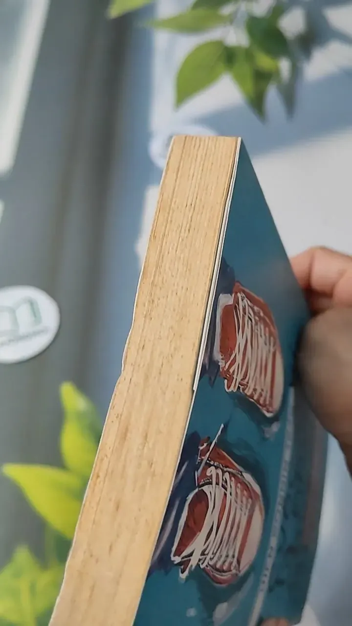 Vì Cuộc Đời Là Những Chuyến Đi - Hiên Bonnin Trần 727248