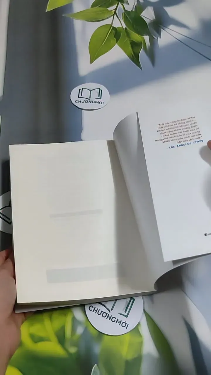 Sếp Nữ - Sophia Amoruso 705732