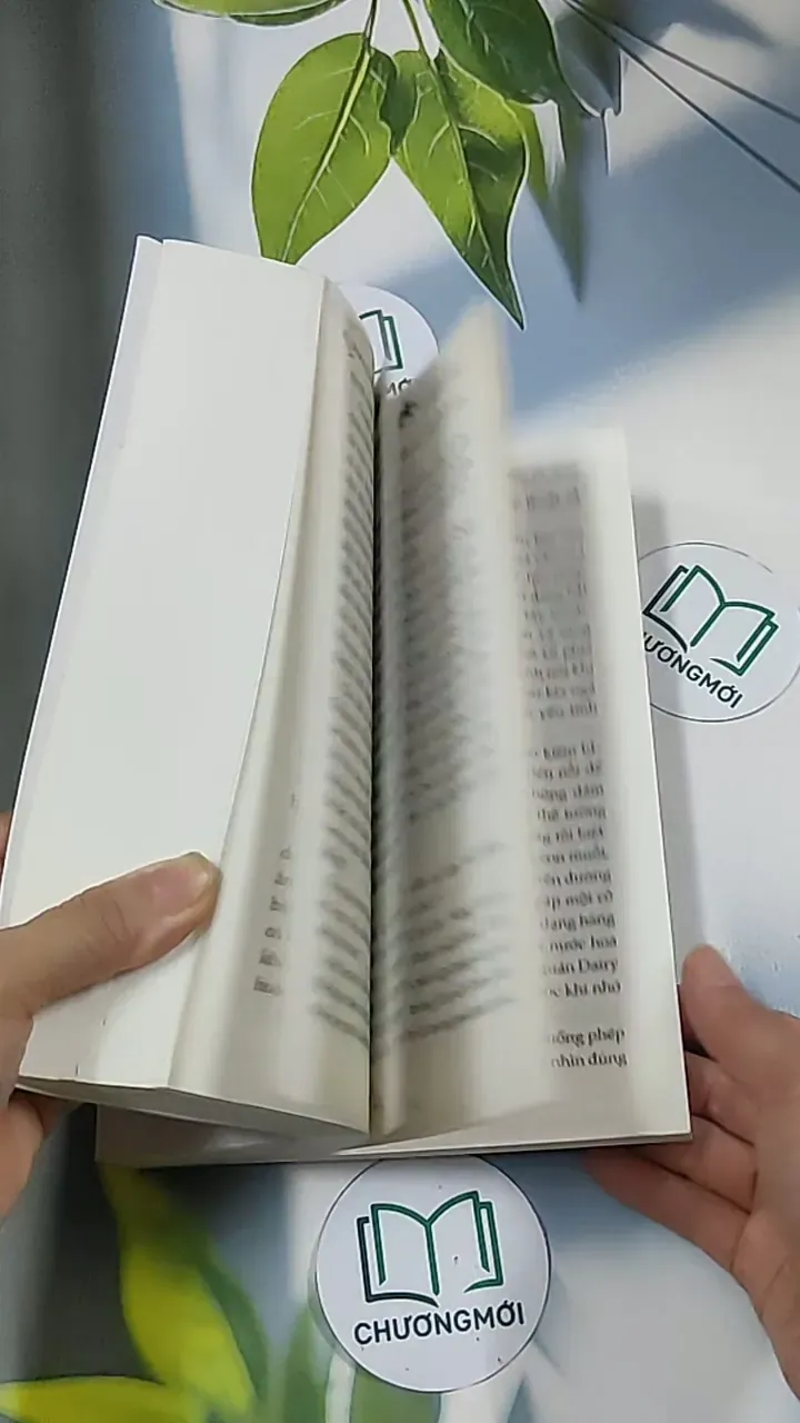 Tổ kiến lửa Texas - Shanna Swendson 688698