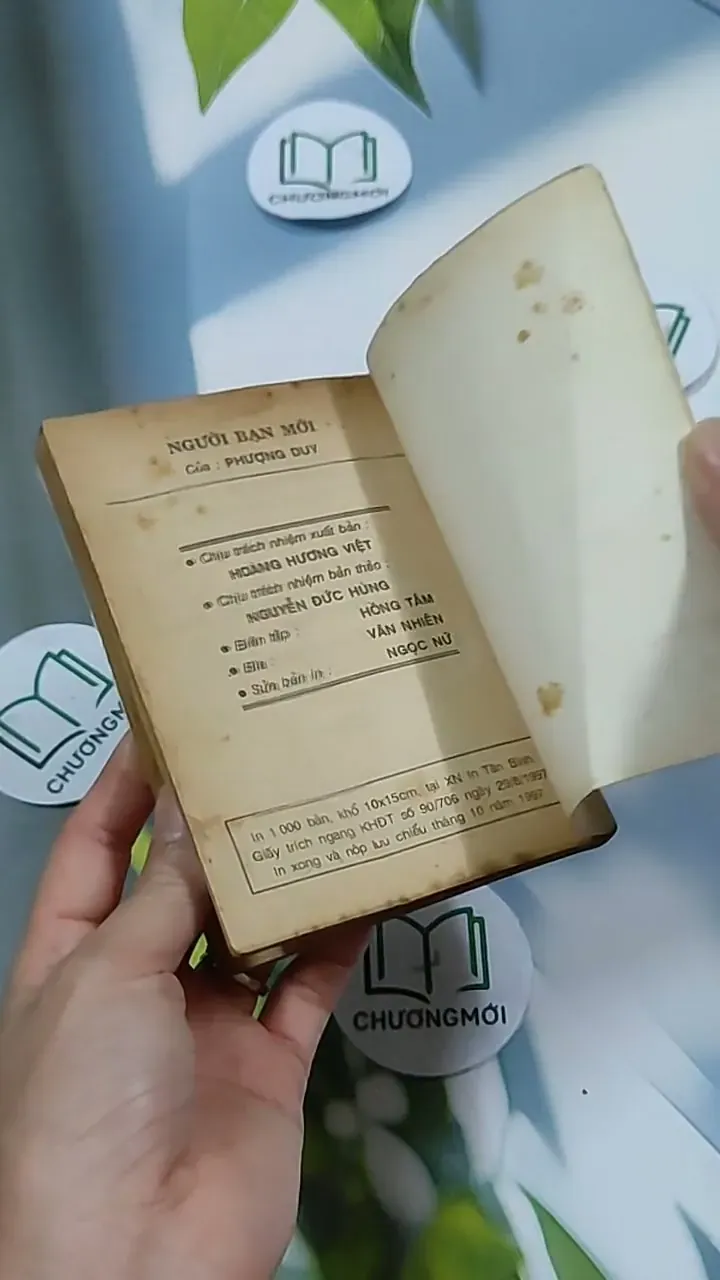 Cô Bé Hoả Tinh - Phượng Duy 703147