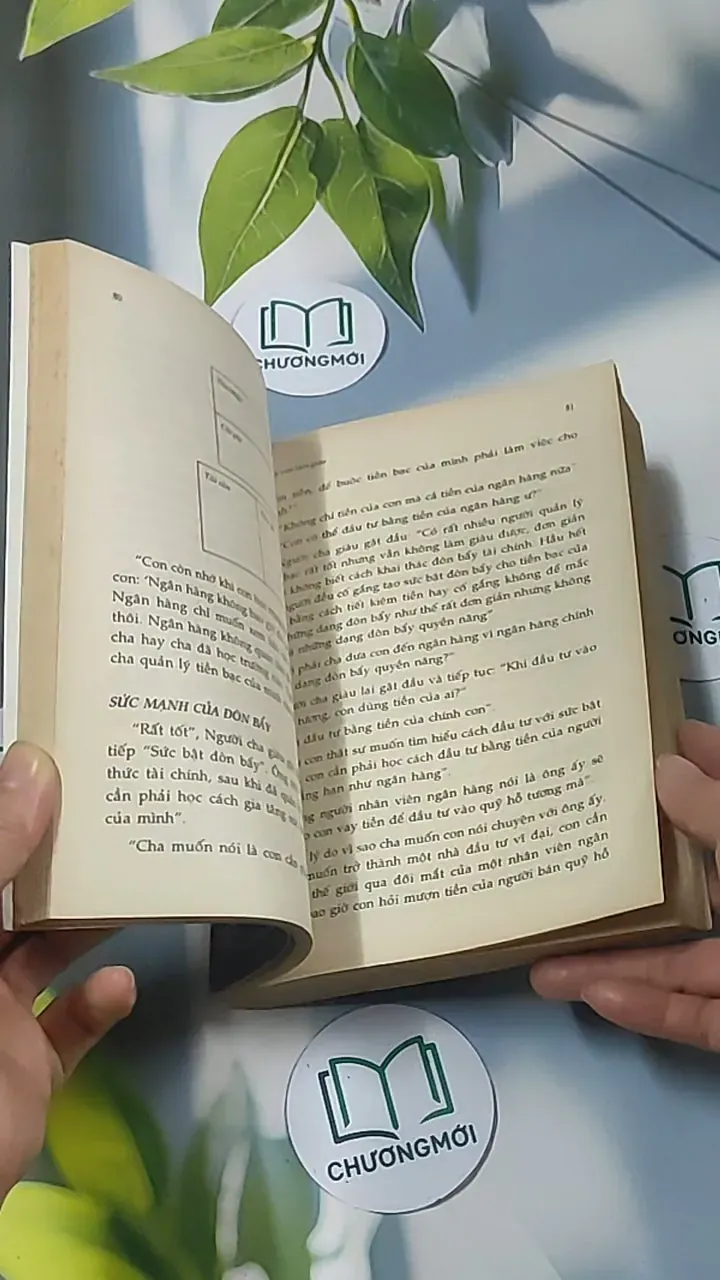 Dạy con làm giàu 7 688571