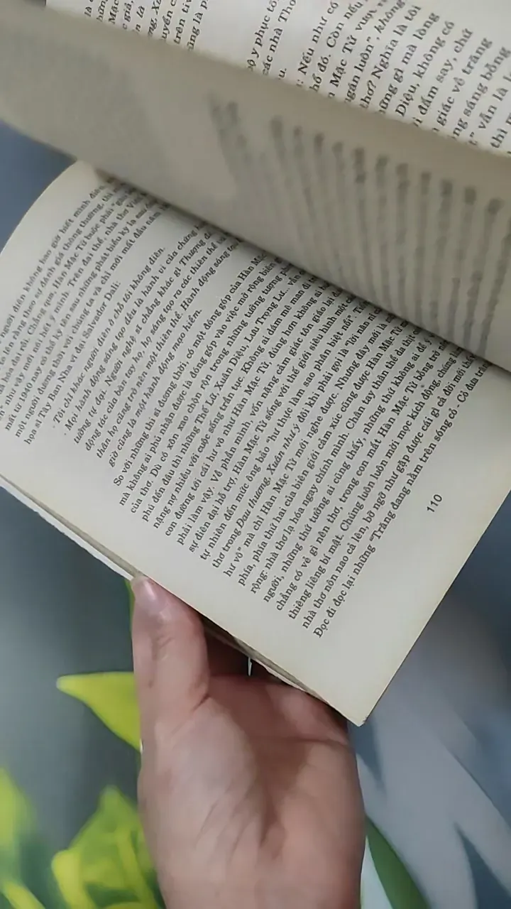 Hàn Mặc Tử - Một Hành Trình Sáng Tạo (Hàn Mặc Tử - Một Hành Trình Sáng Tạo) 780882