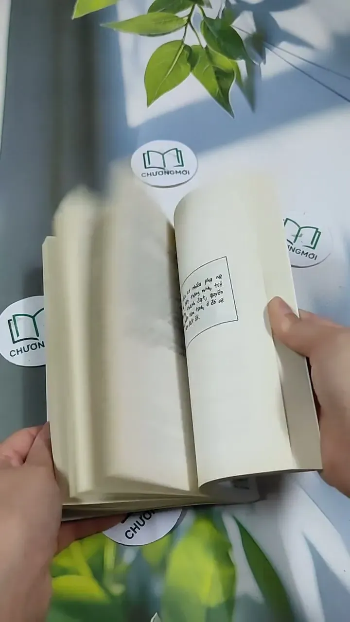 Phớt Lờ Tất Cả & Bơ Đi Mà Sống - Hugh Macleod 705666