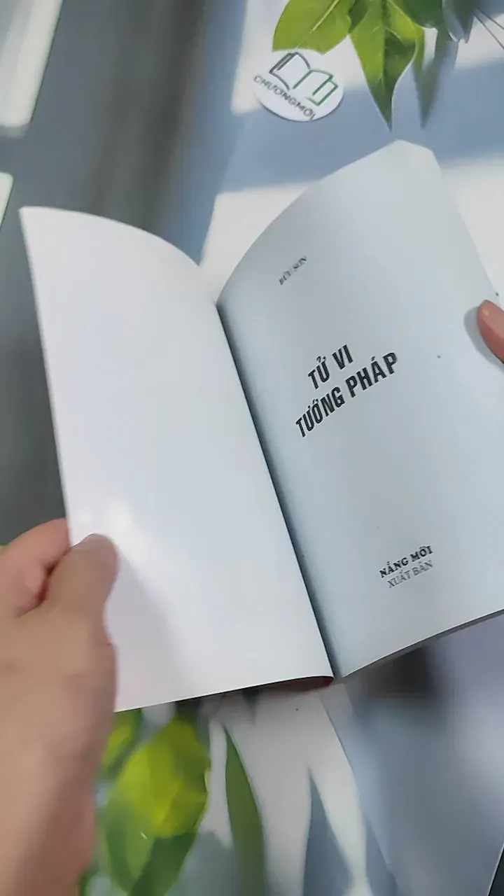 Tử Vi Tướng Pháp 776181