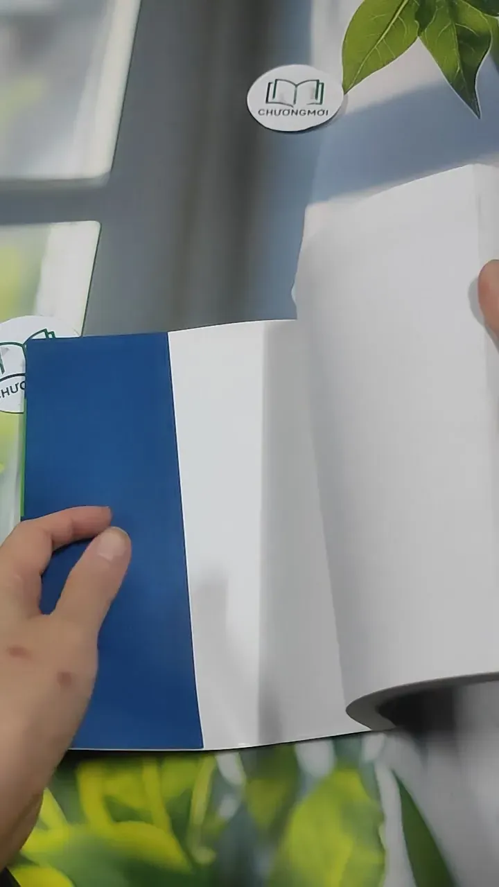 Tìm Hiểu Về Quyền Được Giáo Dục Như Quyền Cơ Bản Của Con Người - PGS. TS. Mai Hồng Quỳ 727347