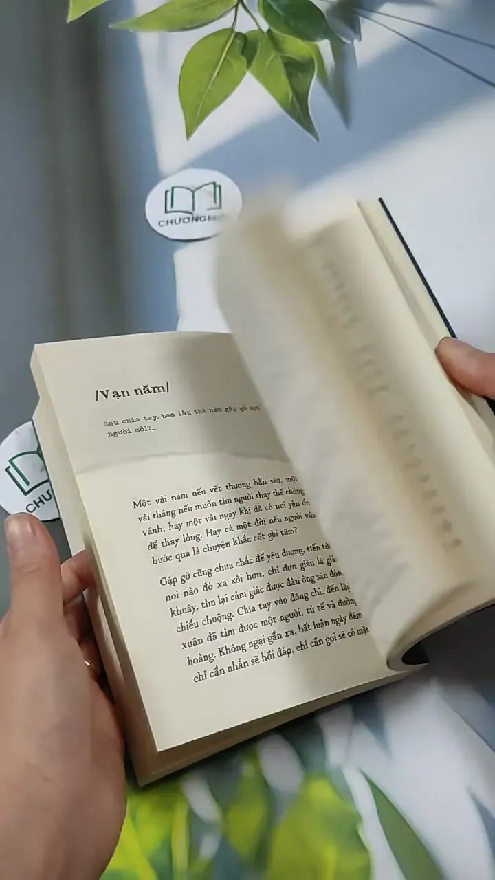 Biên Niên Cô Đơn - Nguyễn Ngọc Thạch 714333