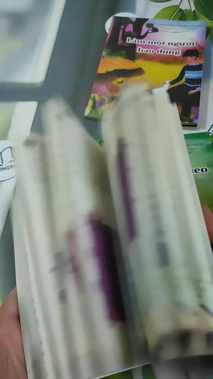 Combo Nhật Ký Trưởng Thành Của Đứa Trẻ Ngoan (5 Cuốn - Tặng 1 Cuốn) 727341