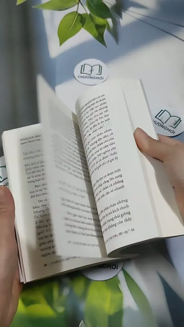 Lối Sống Tối Giản Của Người Nhật - Sasaki Fumio 707285