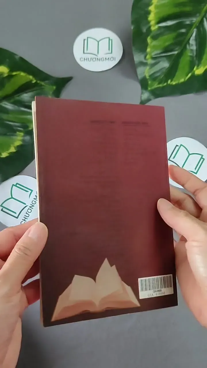 Nhật ký Anne Frank - Anne Frank 604622