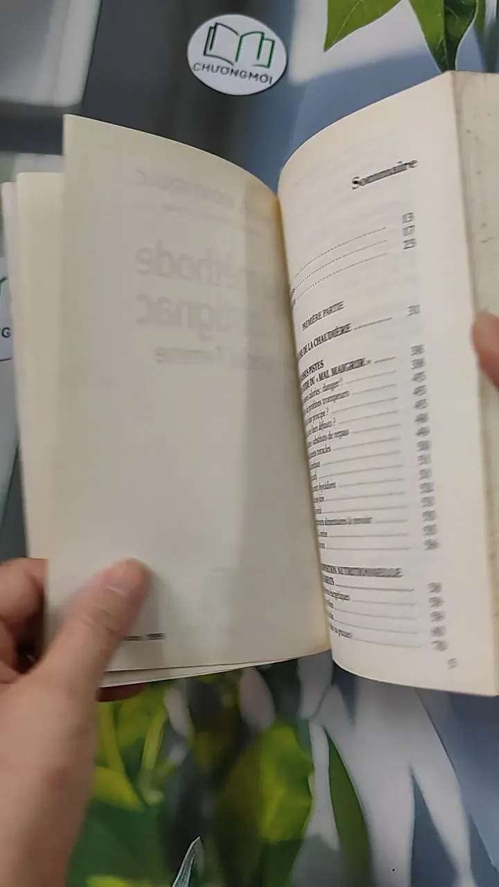 [XƯA] La méthode Montignac - Spécial Femme (1995) - Michel Montignac 754487