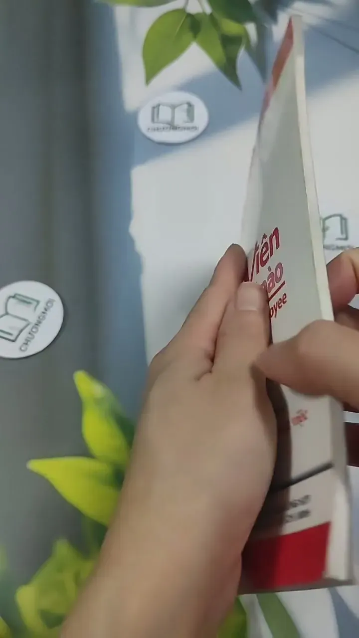 Khích Lệ Từng Nhân Viên Như Thế Nào? 24 Chiến Thuật Đã Được Chứng Minh - Anne Bruce 715645