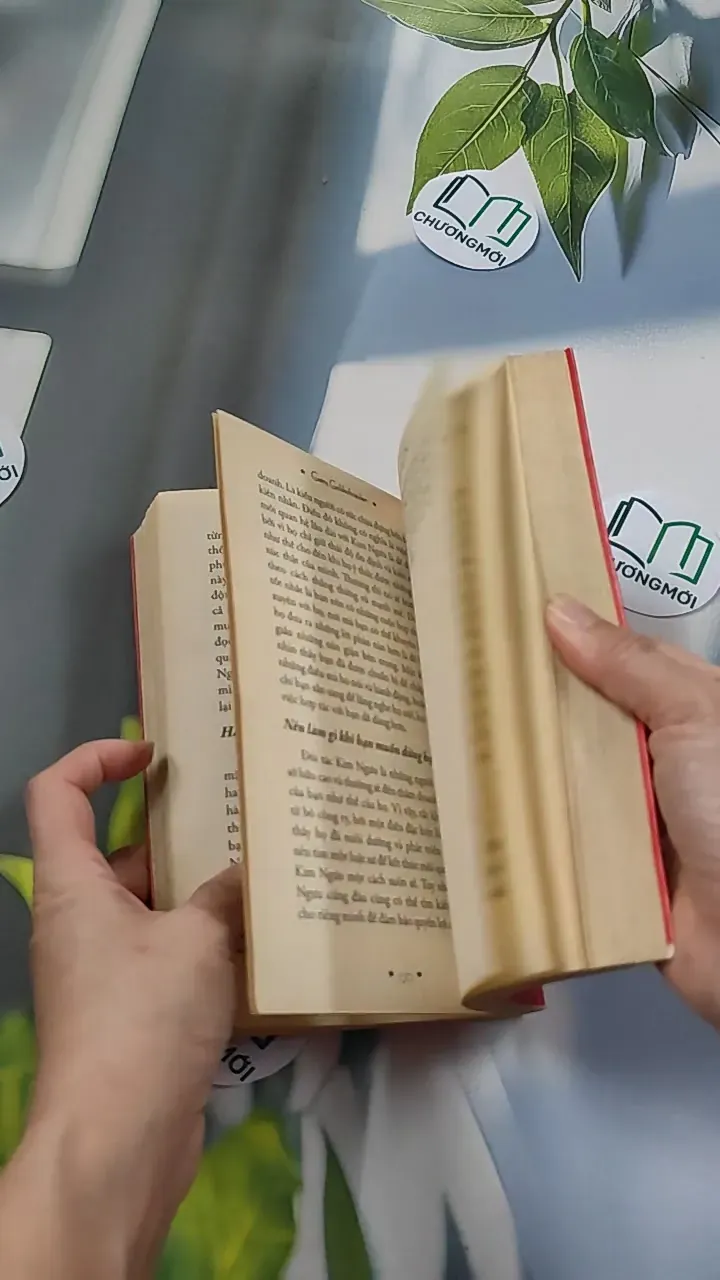 Những Ngôi Sao Nói Gì Cho Bạn: Các Cung Đất - Gary Goldschneider 776100