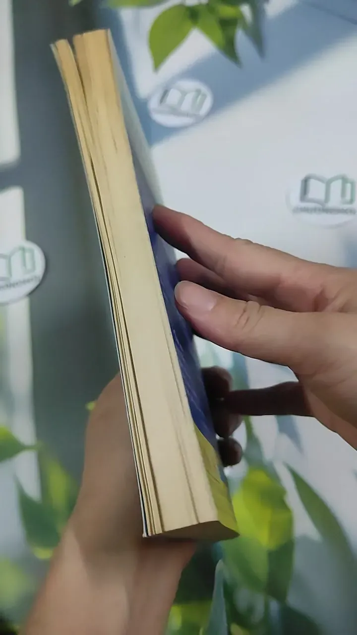 Sức Mạnh Lòng Kiên Nhẫn - M. J. Ryan 787071