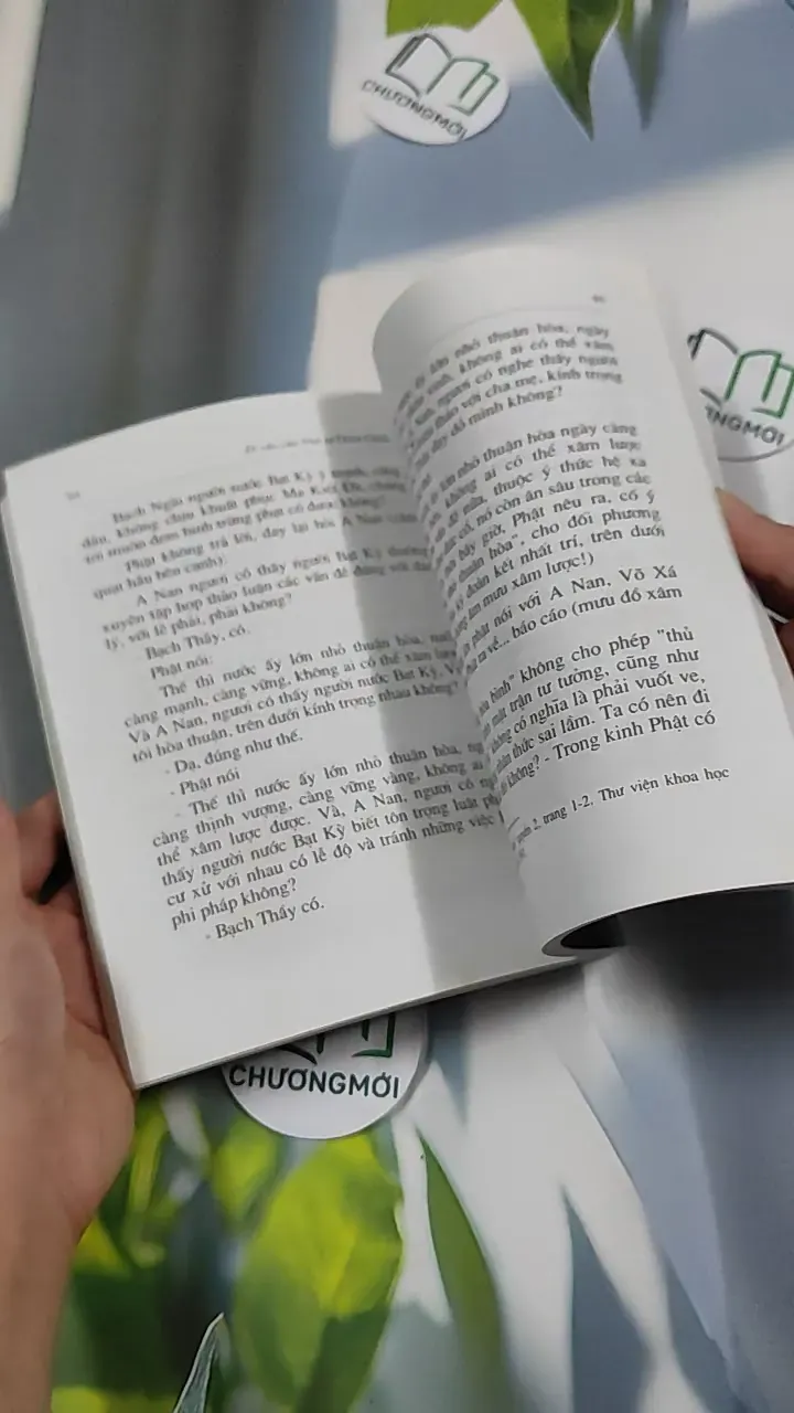 Di cảo của Nhà sư Thiện Chiếu - Thích Như Niệm 776212