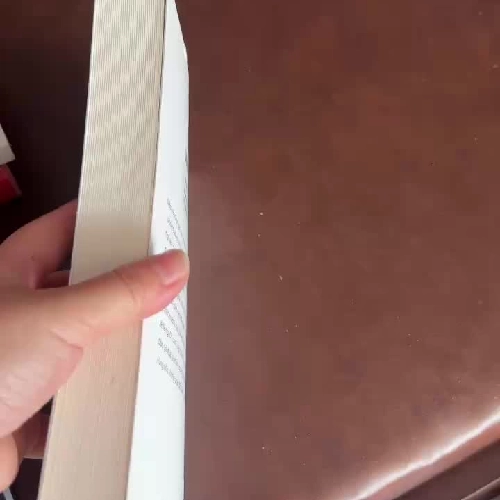 Ung Thư – Sự Thật, Hư Cấu, Gian Lận và Những Phương Pháp Chữa Lành Không Độc Hại- K3