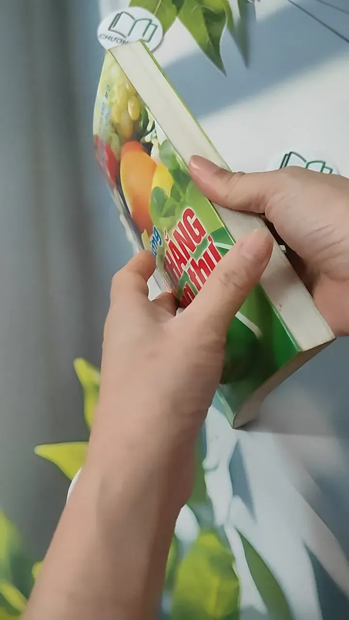 Thực Dưỡng Chiến Thắng Ung Thư - BS. Anthony J. Sattilaro 780792